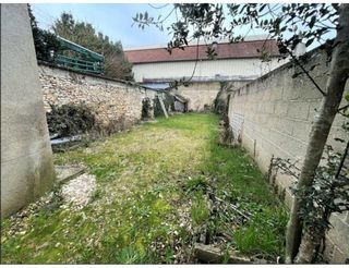  Maison � vendre 4 pi�ces 81 m�