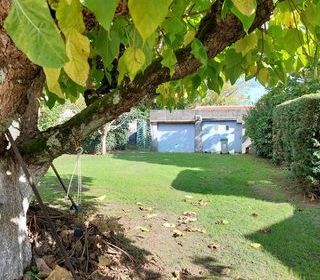  Terrain � vendre 627 m�