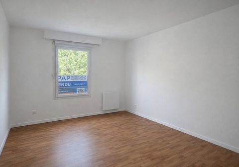  Appartement � vendre 3 pi�ces 77 m�