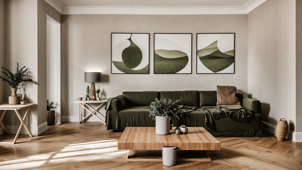 Appartements neufs   Le Havre (76600)