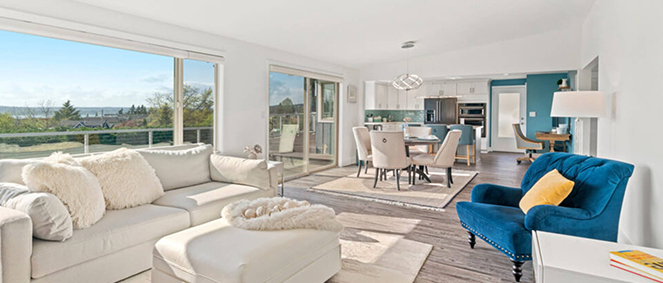 Agence KARDINAL IMMOBILIER FAULQUEMONT Faulquemont