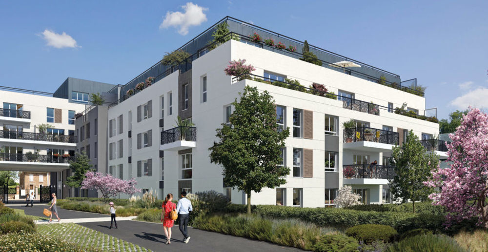   Aubervilliers (93300)