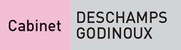 Cabinet DESCHAMPS GODINOUX