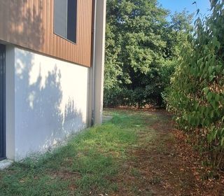  Maison � vendre 4 pi�ces 84 m�