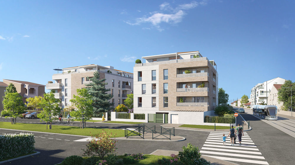   Blagnac (31700)