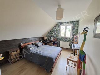  Maison � vendre 7 pi�ces 149 m�