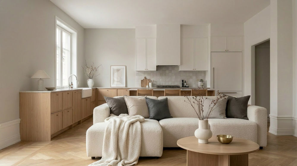 Appartements neufs   Bezons (95870)