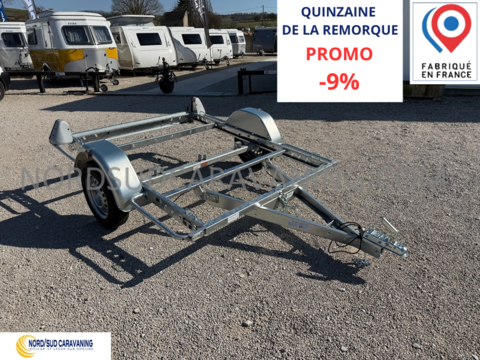 Pi&egrave;ces et &eacute;quipements Voiture Pi&egrave;ces et &eacute;quipements Voiture  occasion Saint-L&eacute;ger-sur-Dheune 71510