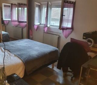  Maison � vendre 7 pi�ces 138 m�