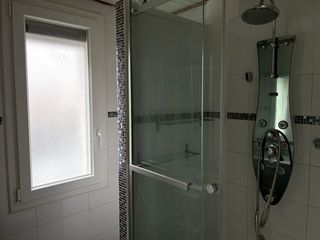  Appartement � vendre 3 pi�ces 62 m�