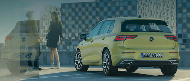 PARTENAIRE VROOMIZ AUTO'RS78, concessionnaire 78