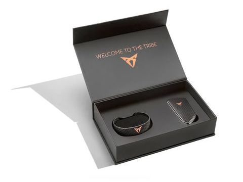 Pi&egrave;ces et &eacute;quipements Voiture Pi&egrave;ces et &eacute;quipements Voiture  occasion S&egrave;te 34200