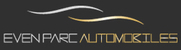 EVEN PARC AUTOMOBILES