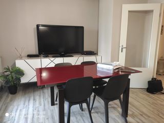  Appartement � louer 3 pi�ces 66 m�