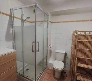  Appartement � vendre 2 pi�ces 38 m�