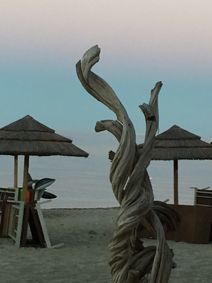 Agence SCAGLIA IMMO Ajaccio