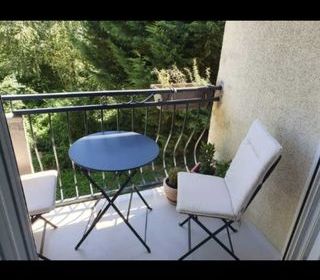  Appartement � louer 2 pi�ces 50 m�