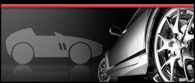 AGENCE AUTOMOBILIERE VESOUL