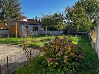  Maison � vendre 4 pi�ces 70 m�