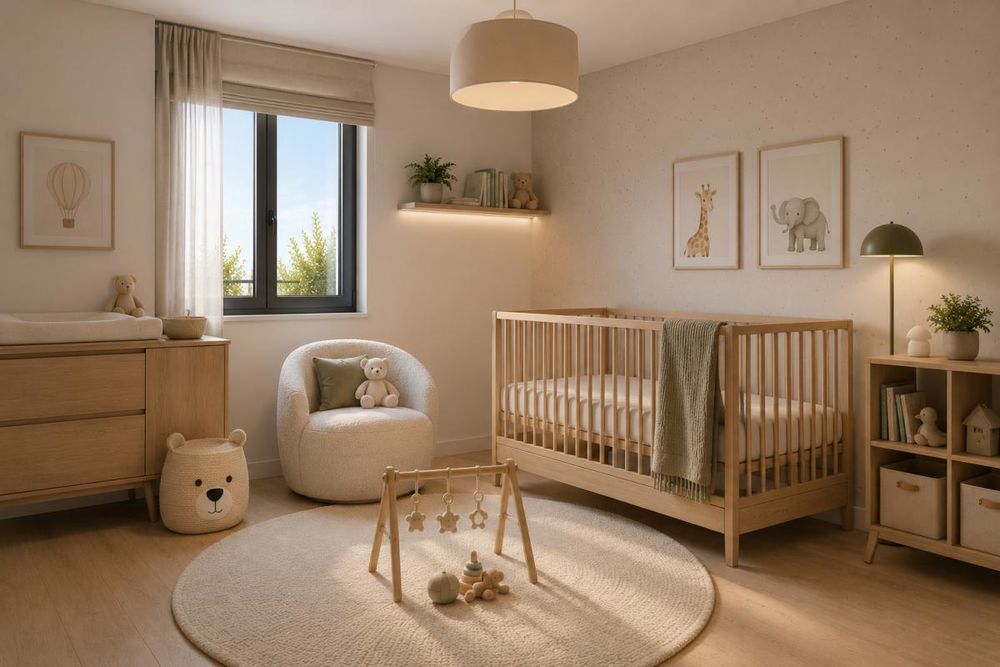 Appartements neufs   Chennevières-sur-Marne (94430)