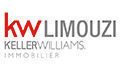 KELLER WILLIAMS LIMOUZI - Limoges