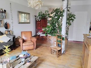  Maison � vendre 5 pi�ces 110 m�