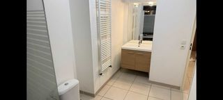  Appartement � vendre 2 pi�ces 45 m�