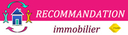 RECOMMANDATION IMMOBILIER