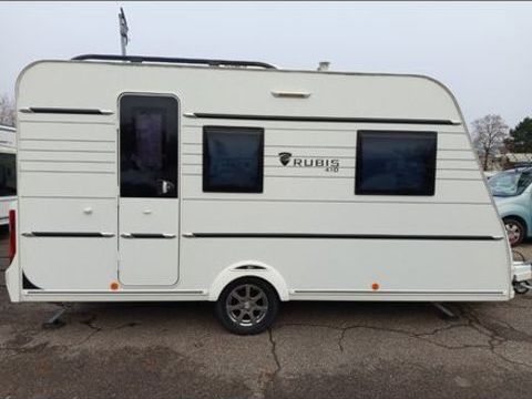 Caravane Caravane  occasion Lieusaint 77127