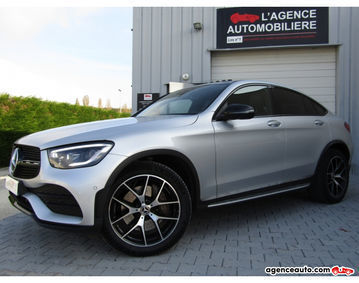 AGENCE AUTOMOBILIERE Annemasse, concessionnaire 74