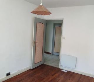  Appartement � vendre 4 pi�ces 74 m�