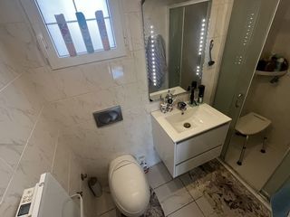  Appartement � louer 2 pi�ces 40 m�