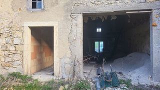  Ferme � vendre 1 pi�ce 150 m�