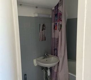  Appartement � louer 2 pi�ces 46 m�