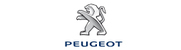 PEUGEOT VERNOUILLET