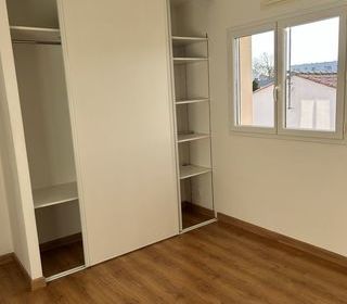  Appartement � louer 3 pi�ces 71 m�