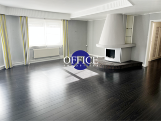  Appartement � vendre 5 pi�ces 170 m�