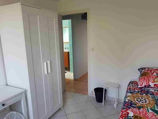  Appartement � louer 7 pi�ces 12 m� Lille