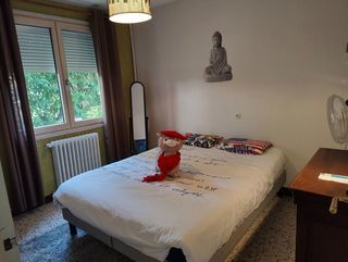  Maison � vendre 6 pi�ces 146 m�