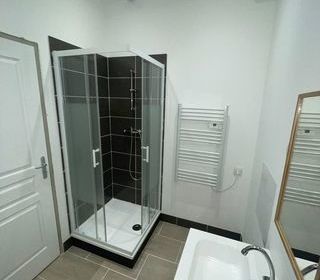  Appartement � louer 3 pi�ces 89 m�