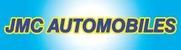 JMC AUTOMOBILES
