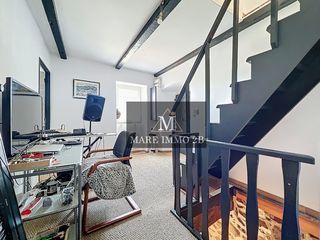  Maison � vendre 5 pi�ces 112 m�