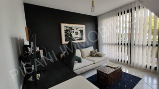  Appartement � vendre 3 pi�ces 66 m�