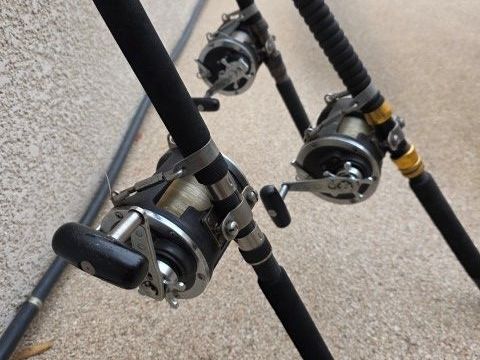 Pi&egrave;ces et &eacute;quipements Nautisme Pi&egrave;ces et &eacute;quipements Nautisme  occasion Port-de-Bouc 13110