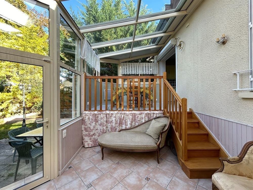 � vendre  Maison Le V�sinet (78110)