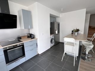  Appartement � vendre 4 pi�ces 92 m�