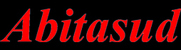 ABITASUD