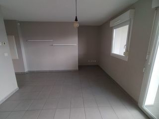  Appartement � louer 2 pi�ces 40 m�