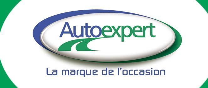 STRADA VOIRON, concessionnaire 38