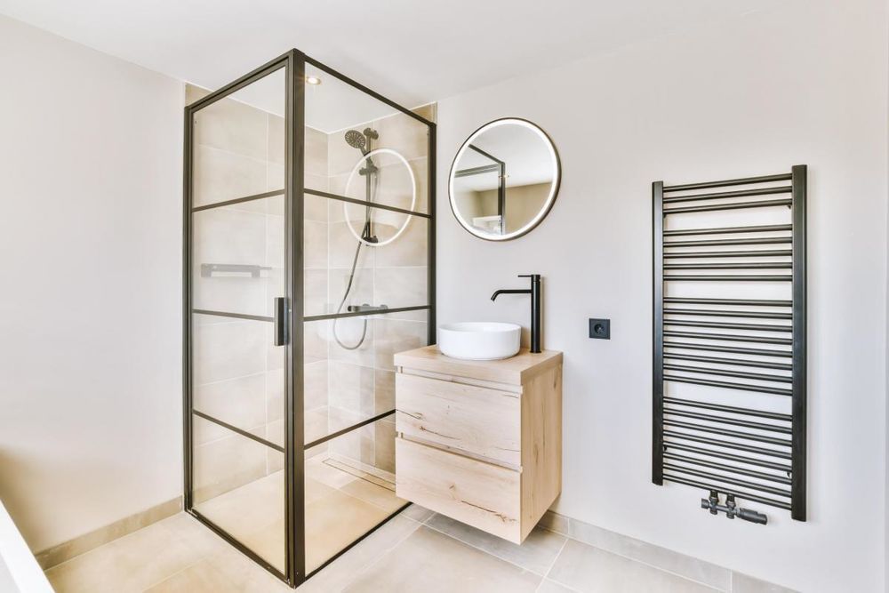 Appartements neufs   Boulogne-Billancourt (92100)
